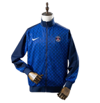 Cortaviento PSG 2025/26