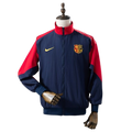 Cortaviento FC Barcelona 2025/26