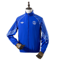 Cortaviento PSG 2025/26