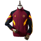 Cortaviento AS Roma 2025/26