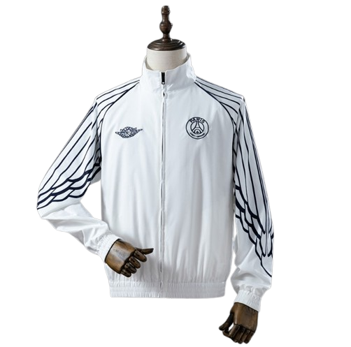 Cortaviento PSG 2025/26