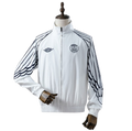 Cortaviento PSG 2025/26