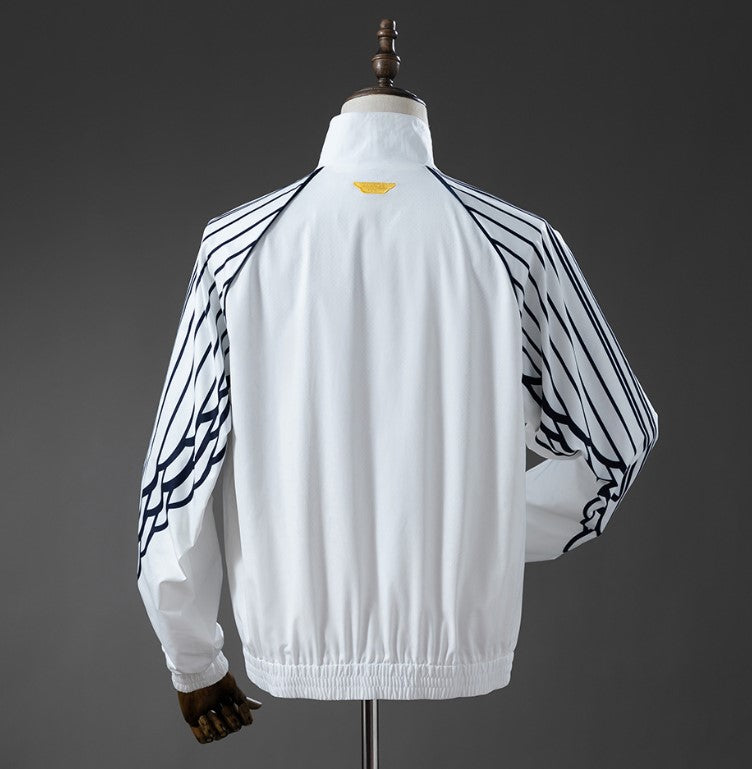 Cortaviento PSG 2025/26