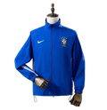 Cortaviento Brazil Retro 1998