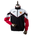 Cortaviento Sevilla FC 25/26