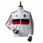 Cortaviento AC Milan 2025/26