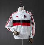 Cortaviento AC Milan 2025/26
