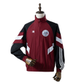 Cortaviento Ajax 2025/26