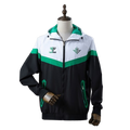 Abrigo impermeable Real Betis 2025/26