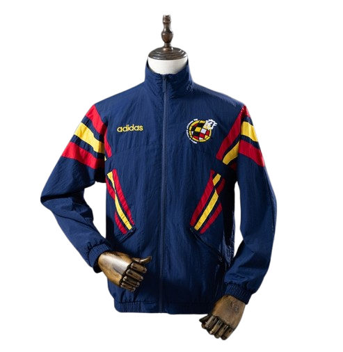 Cortaviento Club America 2025/26