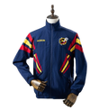 Cortaviento Club America 2025/26