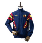 Cortaviento Club America 2025/26