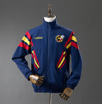 Cortaviento Club America 2025/26