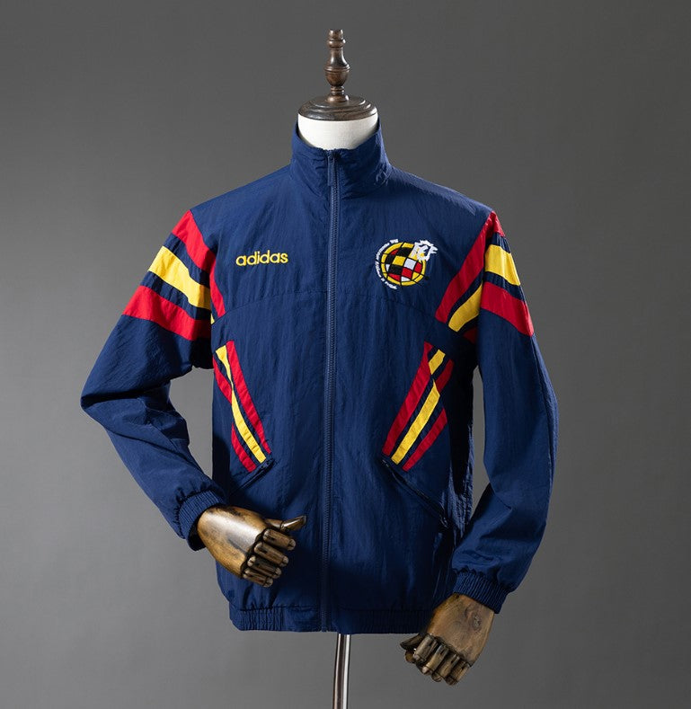 Cortaviento Club America 2025/26