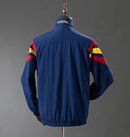 Cortaviento Club America 2025/26