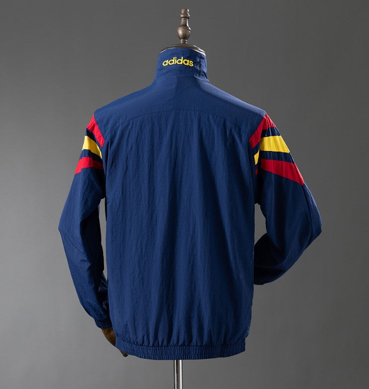 Cortaviento Club America 2025/26