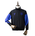 Cortaviento FC Barcelona 2025/26