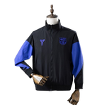 Cortaviento FC Barcelona 2025/26
