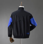 Cortaviento FC Barcelona 2025/26