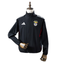 Cortaviento Benfica 2025/26