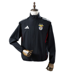 Cortaviento Benfica 2025/26