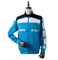 Abrigo SSC Napoli Retro 1998