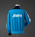 Abrigo SSC Napoli Retro 1998