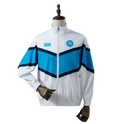 Cortaviento SSC Napoli 2025/26