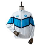 Cortaviento SSC Napoli 2025/26