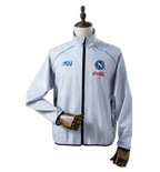 Cortaviento SSC Napoli 2025/26