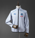 Cortaviento SSC Napoli 2025/26