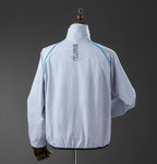 Cortaviento SSC Napoli 2025/26