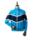 Cortaviento SSC Napoli 2025/26
