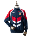Cortaviento Atletico de Madrid 2025/26