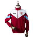 Cortaviento Sevilla FC 2025/26