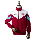 Cortaviento Sevilla FC 2025/26