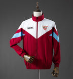 Cortaviento Sevilla FC 2025/26