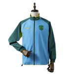 Cortaviento Sporting Portugal 2025/26
