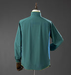 Cortaviento Sporting Portugal 2025/26