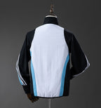 Cortaviento Real Madrid 2025/26