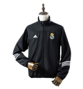 Cortaviento Real Madrid 2025/26