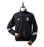 Cortaviento Real Madrid 2025/26