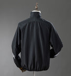 Cortaviento Real Madrid 2025/26