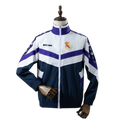 Cortaviento Real Madrid Retro 1994