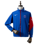 Cortaviento PSG 2025/26