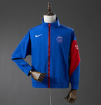 Cortaviento PSG 2025/26