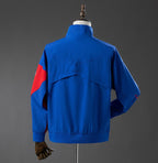 Cortaviento PSG 2025/26