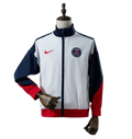 Cortaviento PSG 2025/26