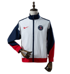 Cortaviento PSG 2025/26