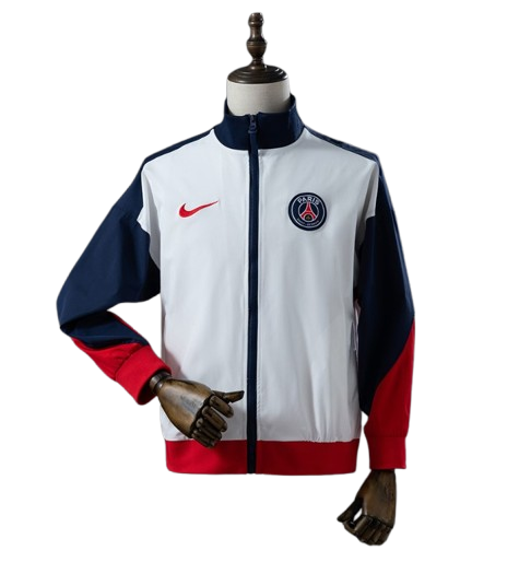 Cortaviento PSG 2025/26